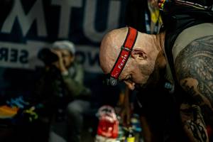 BIB: 
                            <button type="button" onclick="openModal(22790771)" class="btn btn-primary btn-sm float-right btn-popup" data-toggle="modal" data-target=".modal-high-quality">
                        <i class="fas fa-shopping-cart"></i> Add to Cart
                    </button>
                                            <button type="button" onclick="isThisMe(22790771, true)" class="btn btn-success btn-sm float-right btn-popup btn-isme hidden" data-toggle="tooltip" data-placement="bottom" title="นี่คือรูปของคุณใช่ไหม คลิกที่นี่เพื่อเอาเข้าอัลบั้ม">
                        <i class="fas fa-plus"></i> Add to album
                    </button>
                    <button type="button" onclick="isThisMe(22790771, false)" class="btn btn-warning btn-sm float-right btn-popup btn-isnotme hidden">
                        <i class="fas fa-ban"></i> Remove from album
                    </button>